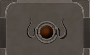 Screen Wallpaper &copy;velvet
