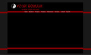 Layout Draft &copy;velvet