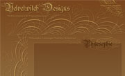 Layout Draft &copy;velvet