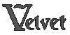 velvet