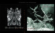 CD Booklet ©velvet