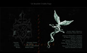 CD Booklet ©velvet