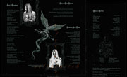 LP InnerSleeve ©velvet