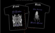 T-Shirt ©velvet