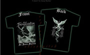 T-Shirt ©velvet