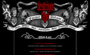 Destr&ouml;yer 666