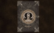 Omega Recordings (Fr)