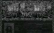 Countess Velvet